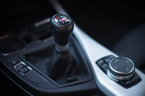 Casino Lucky Fox Aplicación Android/iOS